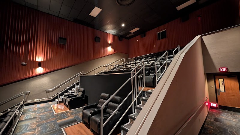Regal Simi Valley Civic Center photo 3