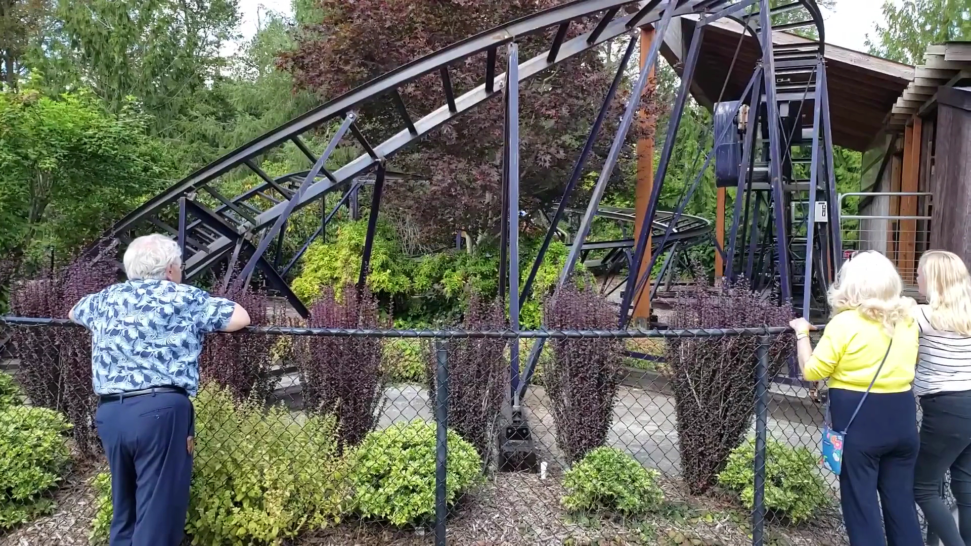Remlinger Farms photo 2