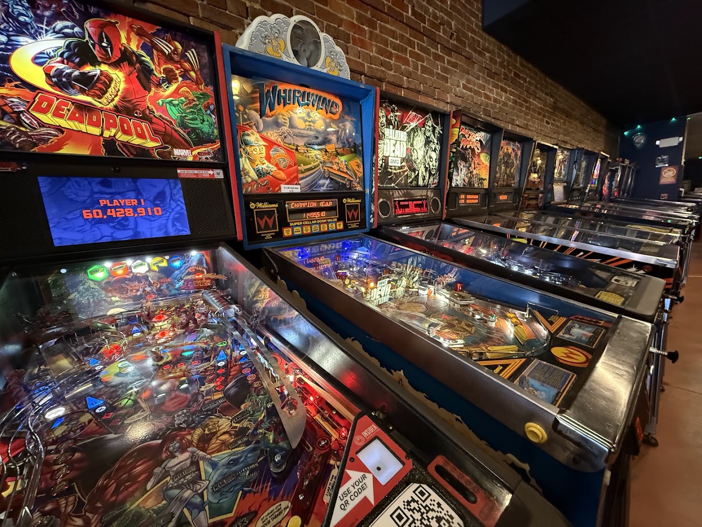 Replay Museum photo 3