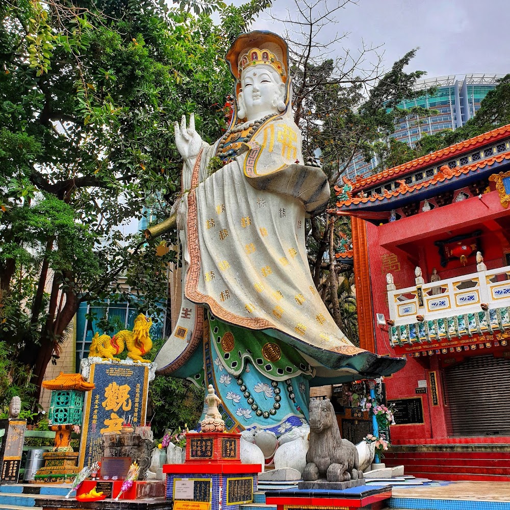 Repulse Bay Beach Children's Playground photo 2