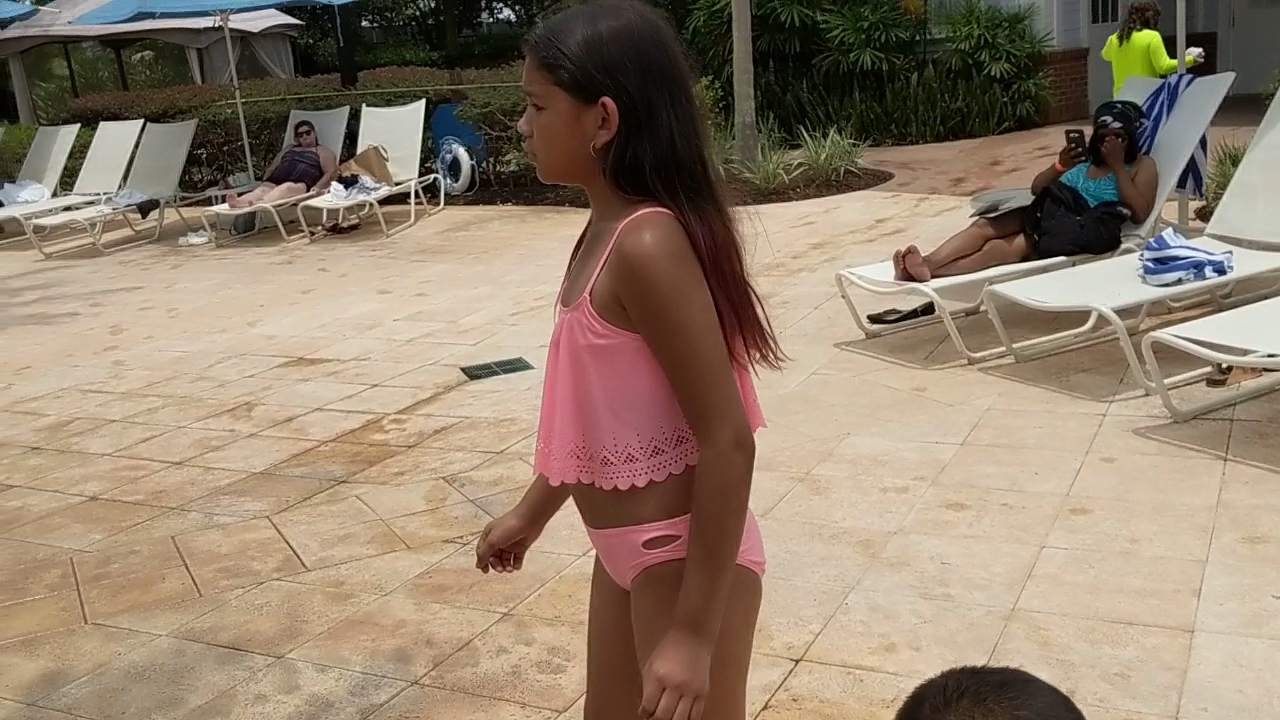 Reunion Resort Water Park photo 2