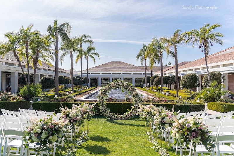 Richard Nixon Presidential Library & Museum photo 3