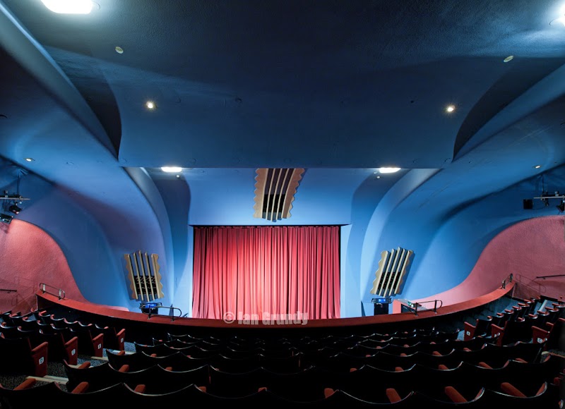 Rio Cinema photo 3