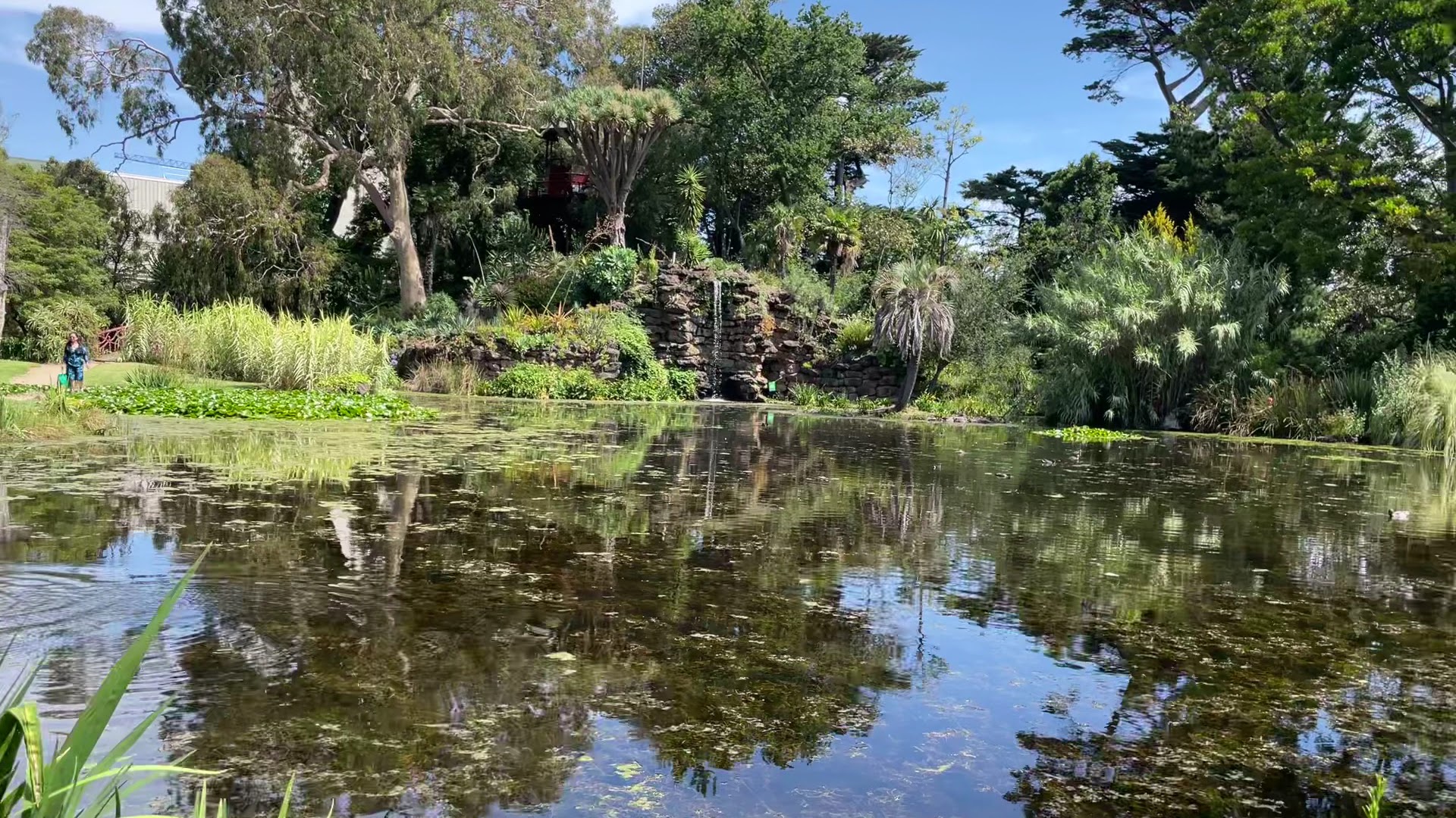 Rippon Lea Estate photo 2