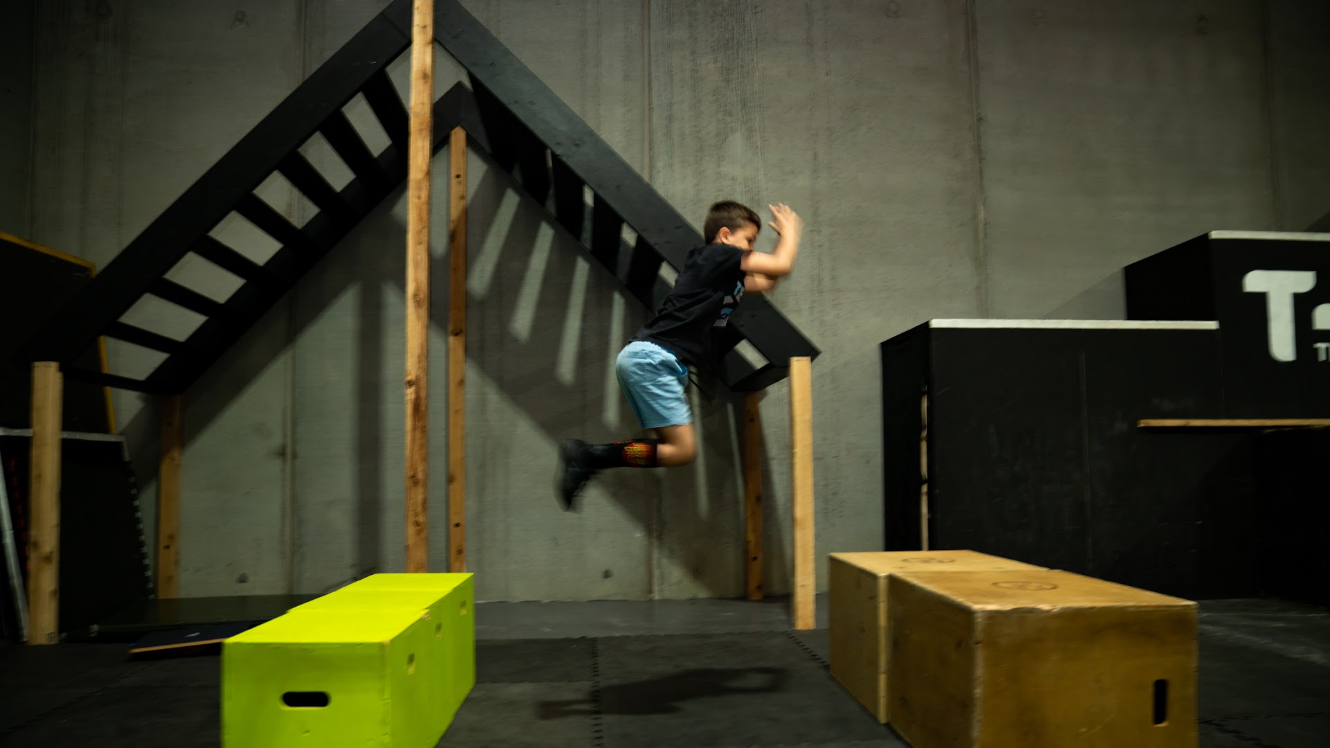 Risky Kids Frankston photo 2