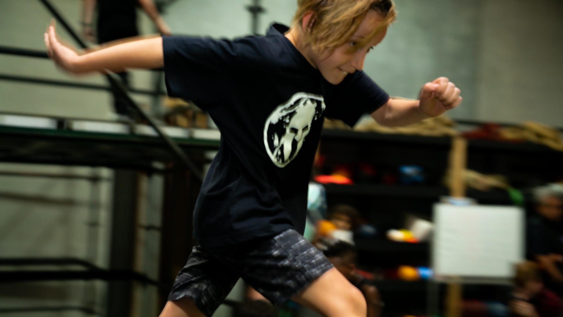 Risky Kids Frankston photo 3