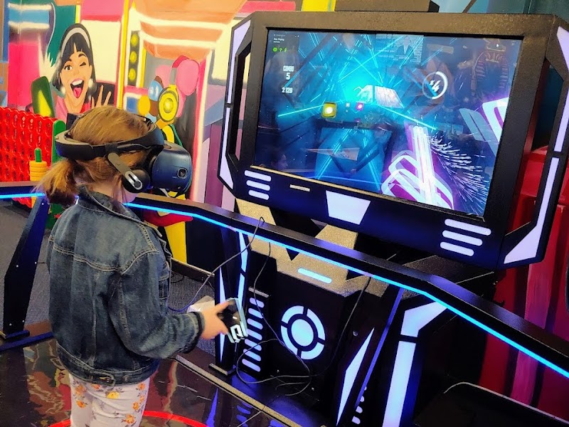 River City Gaming photo 2