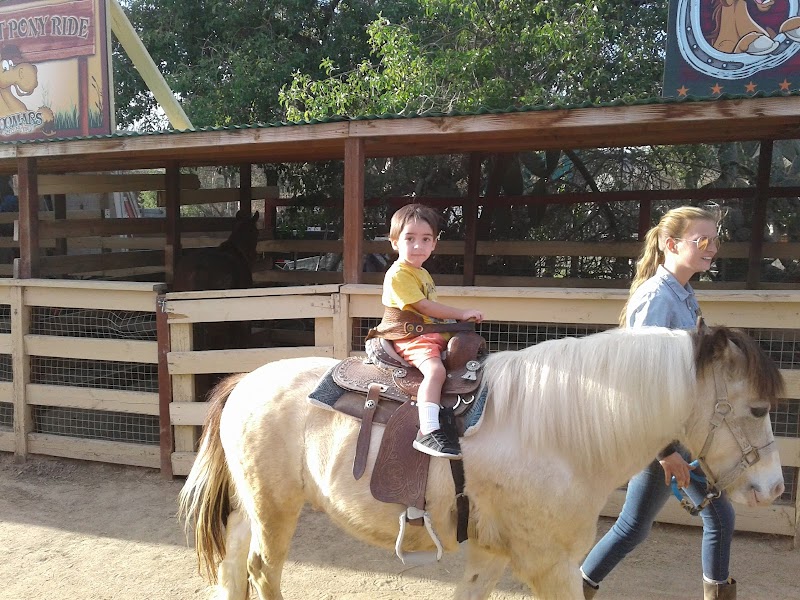 River Street Ranch photo 2