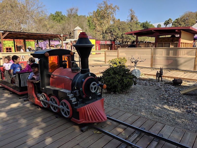 River Street Ranch photo 3