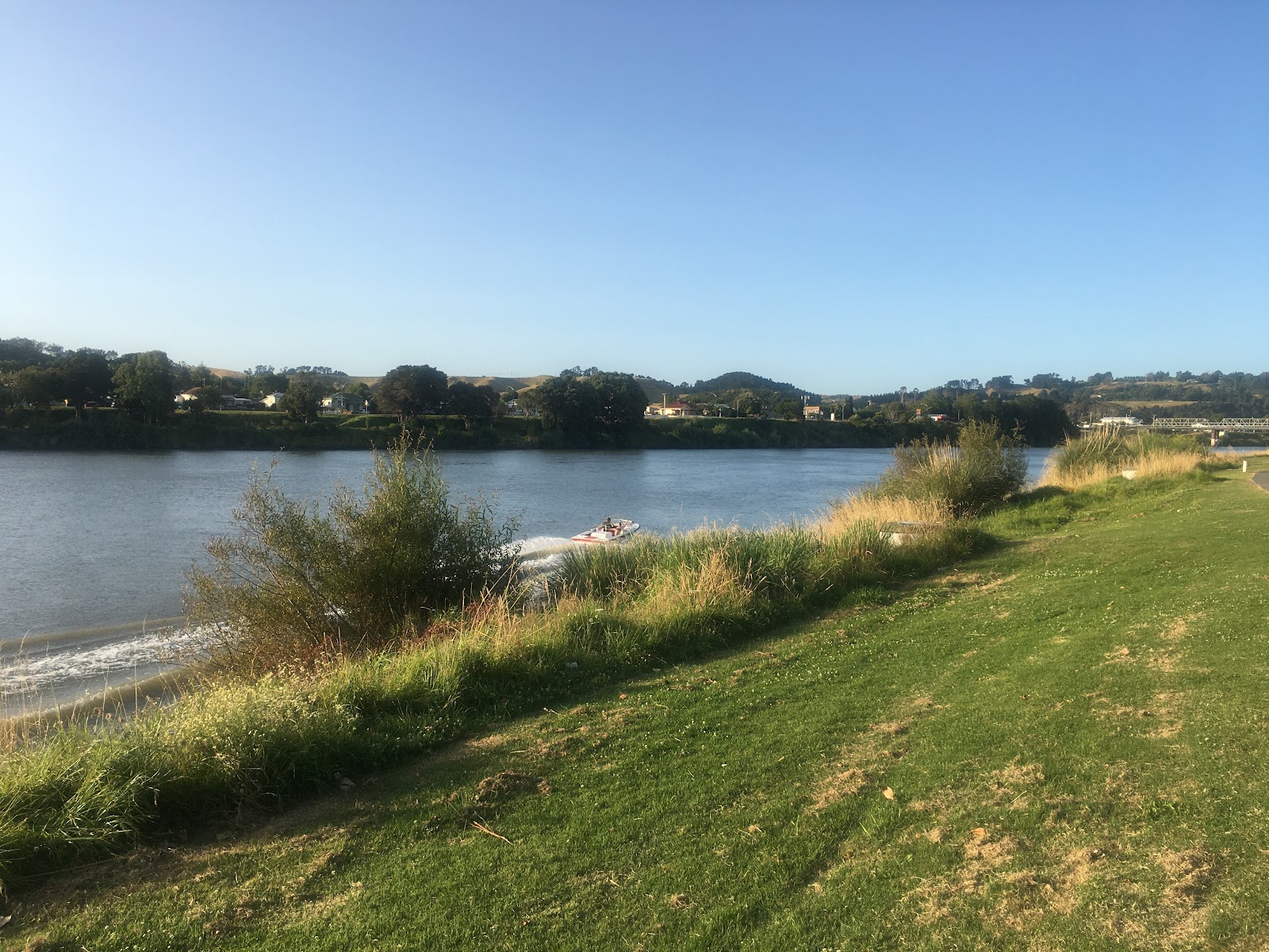 Riverland Family Park photo 3