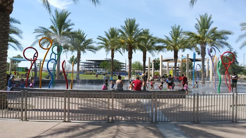 Riverview Park photo 2