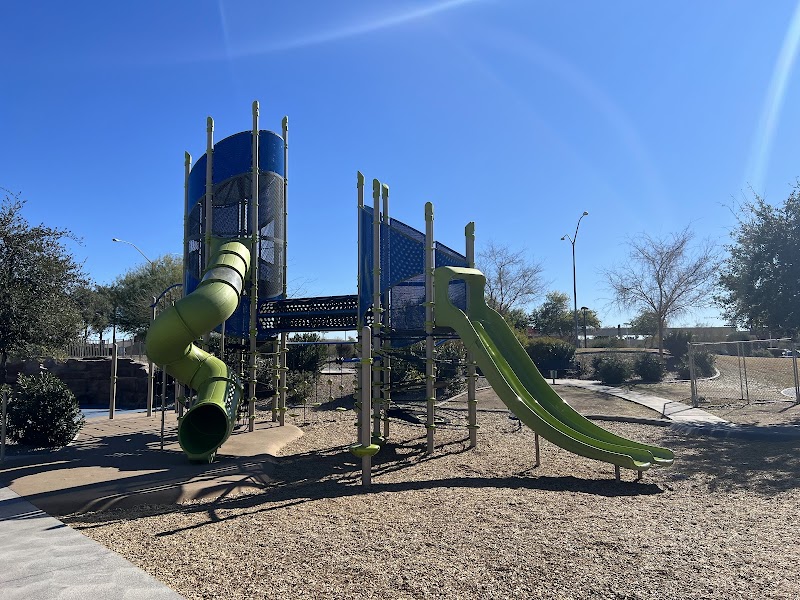 Riverview Park photo 3