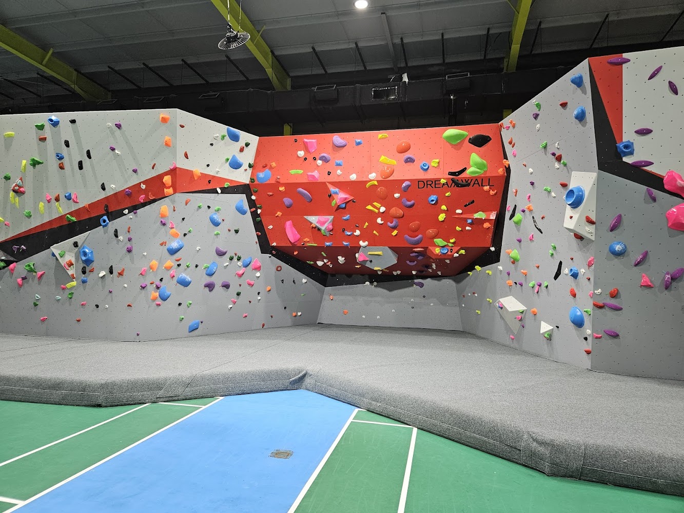 Rock Republic Al Qusais photo 2