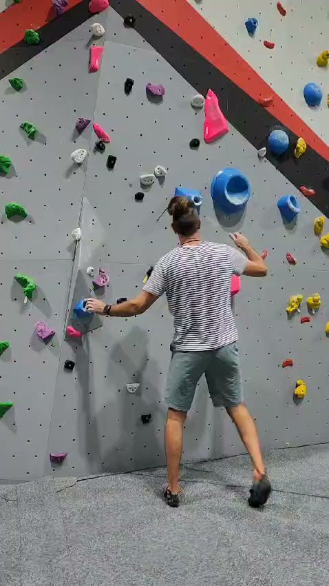 Rock Republic Al Qusais photo 3