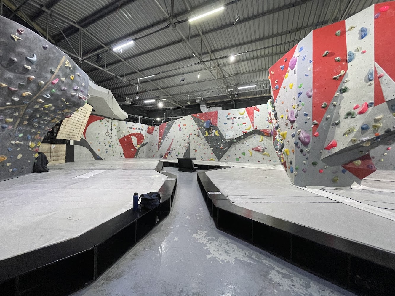 Rock Republic photo 2