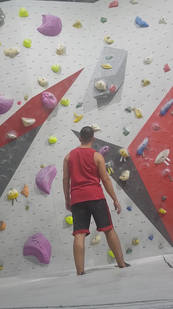 Rock Republic photo 3