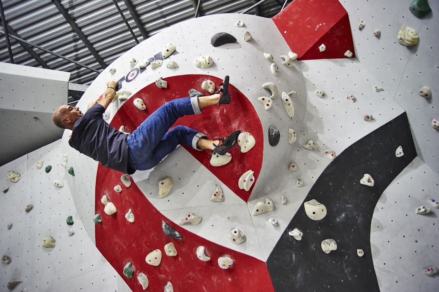 Rock Republic photo 4