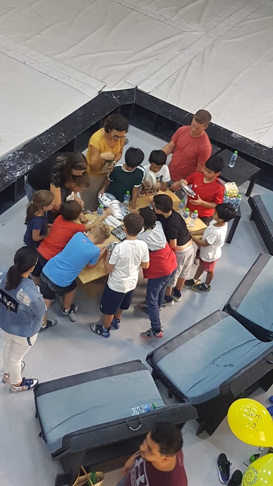 Rock Republic photo 5