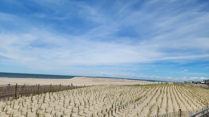Rockaway Beach Playground photo 3