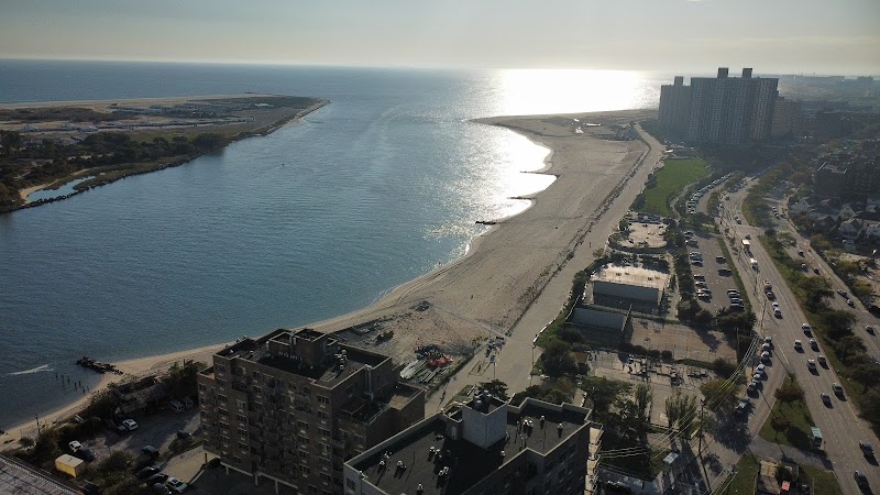 Rockaway Beach & Swimming photo 2