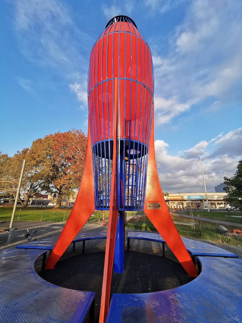 Auckland Rockets Mount Albert Aquatic Centre in Auckland, Auckland | Family Action