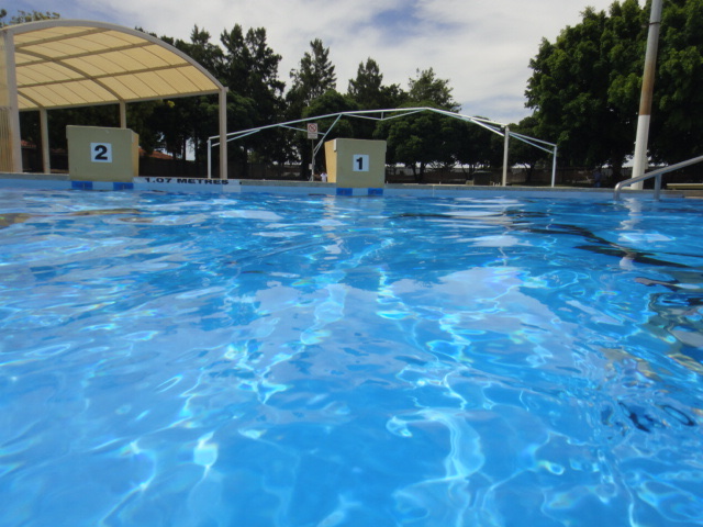 Rockingham Aquatic Centre photo 2