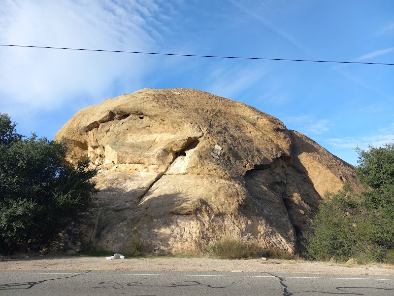 Rocky Pointe Natural Park photo 2