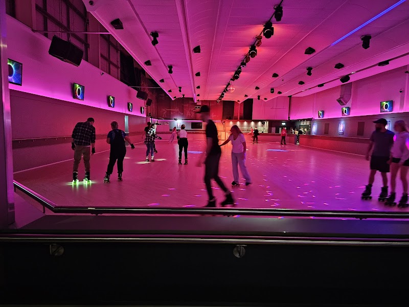 Rollacity