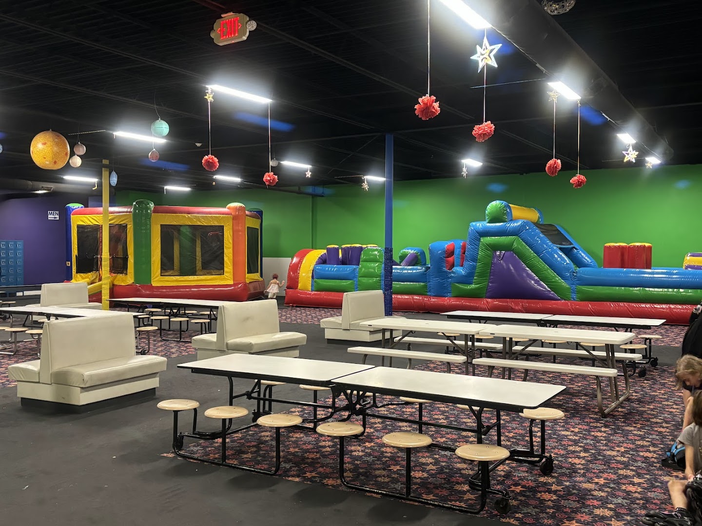 Roller City Indy photo 2