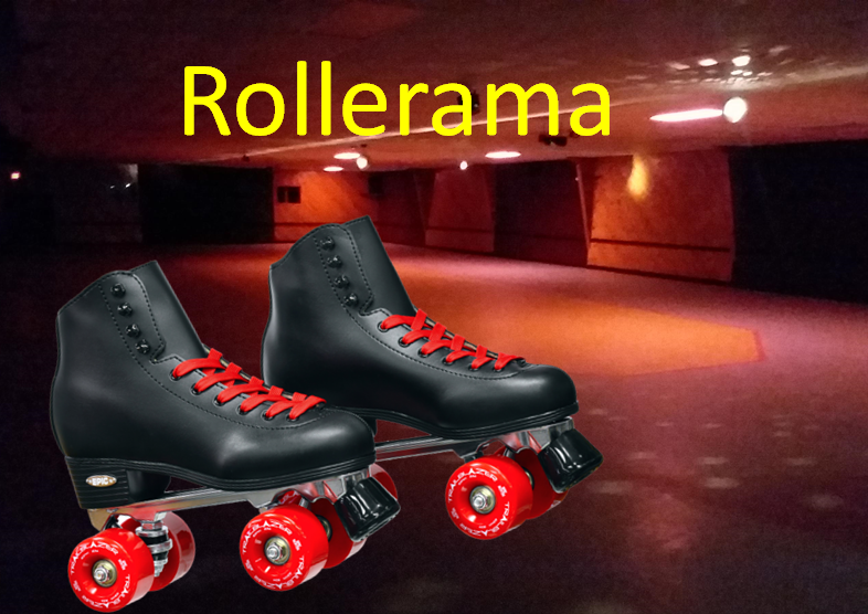 Rollerama photo 2