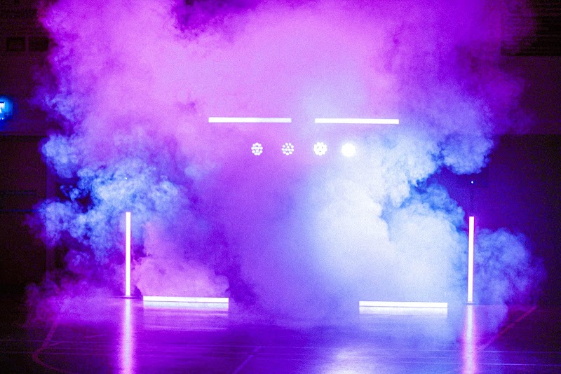 Rollerize Roller Disco photo 3