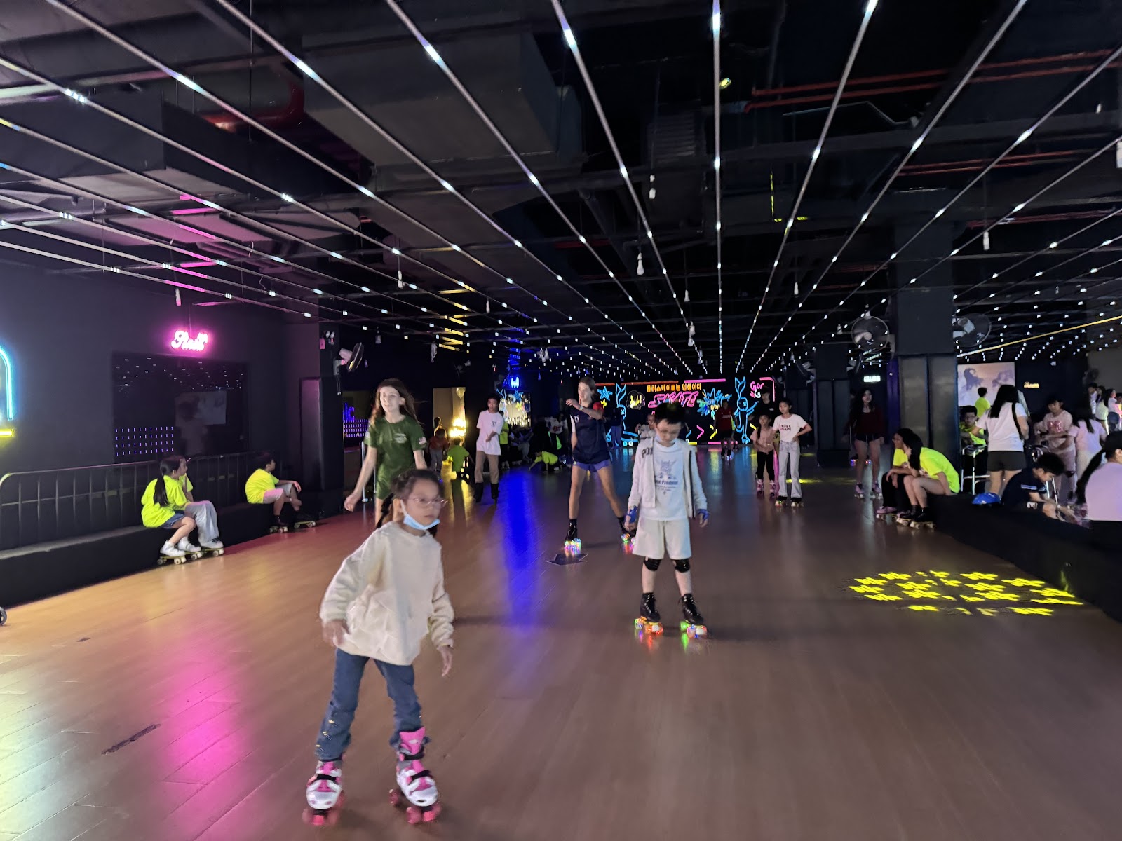 Rollerka