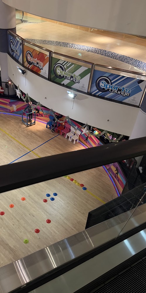 Rolling Wheels photo 5