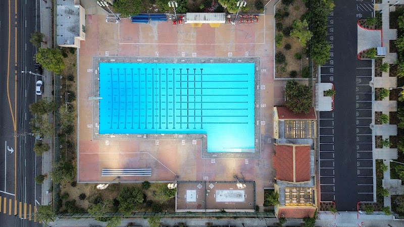 Roosevelt Pool photo 2