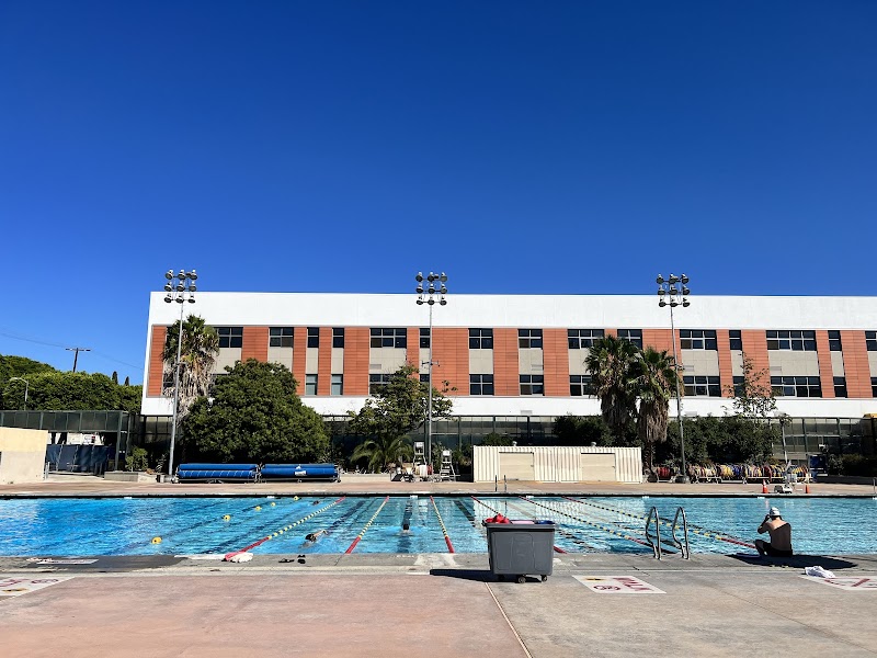 Roosevelt Pool photo 3
