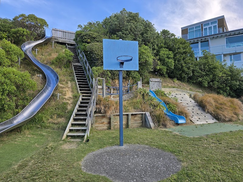 Roseneath Park & Lookout photo 2