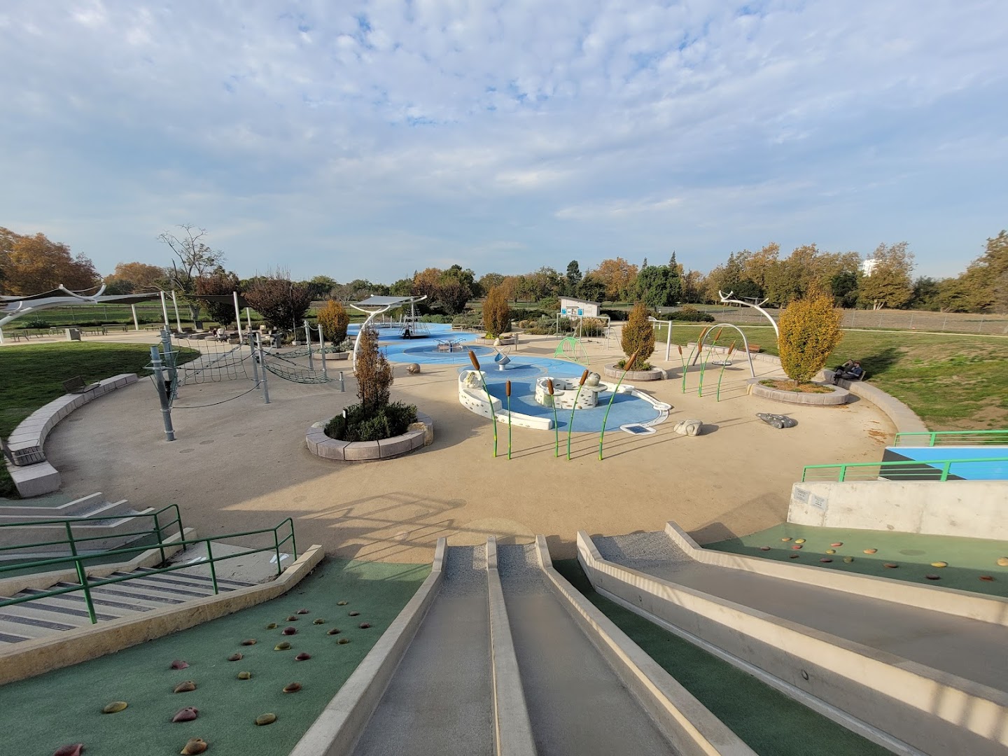 Rotary PlayGarden photo 3