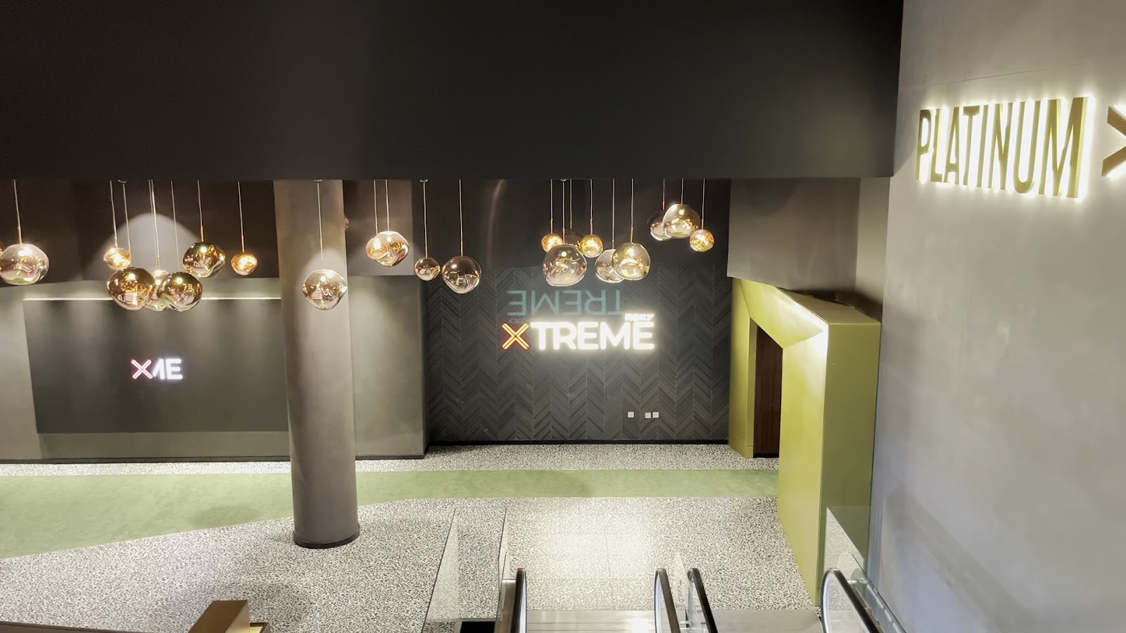 Roxy Cinemas - Boxpark photo 3