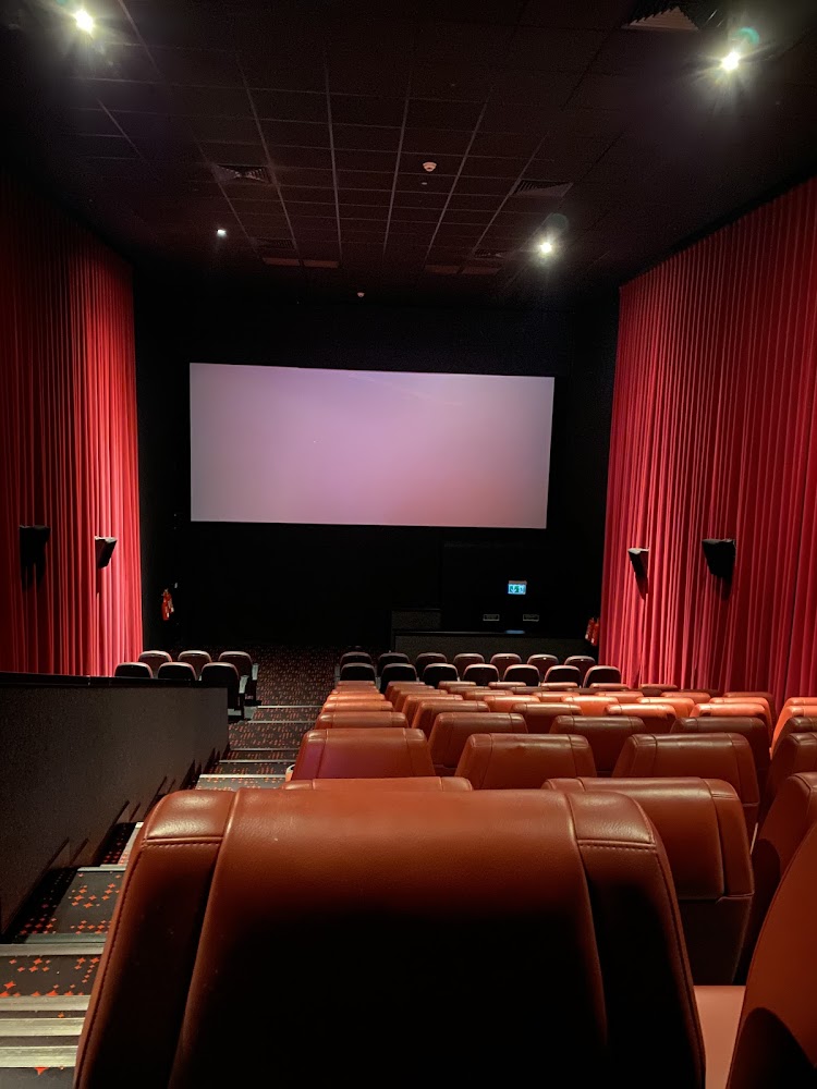 Royal Cinemas Deerfields Mall photo 4
