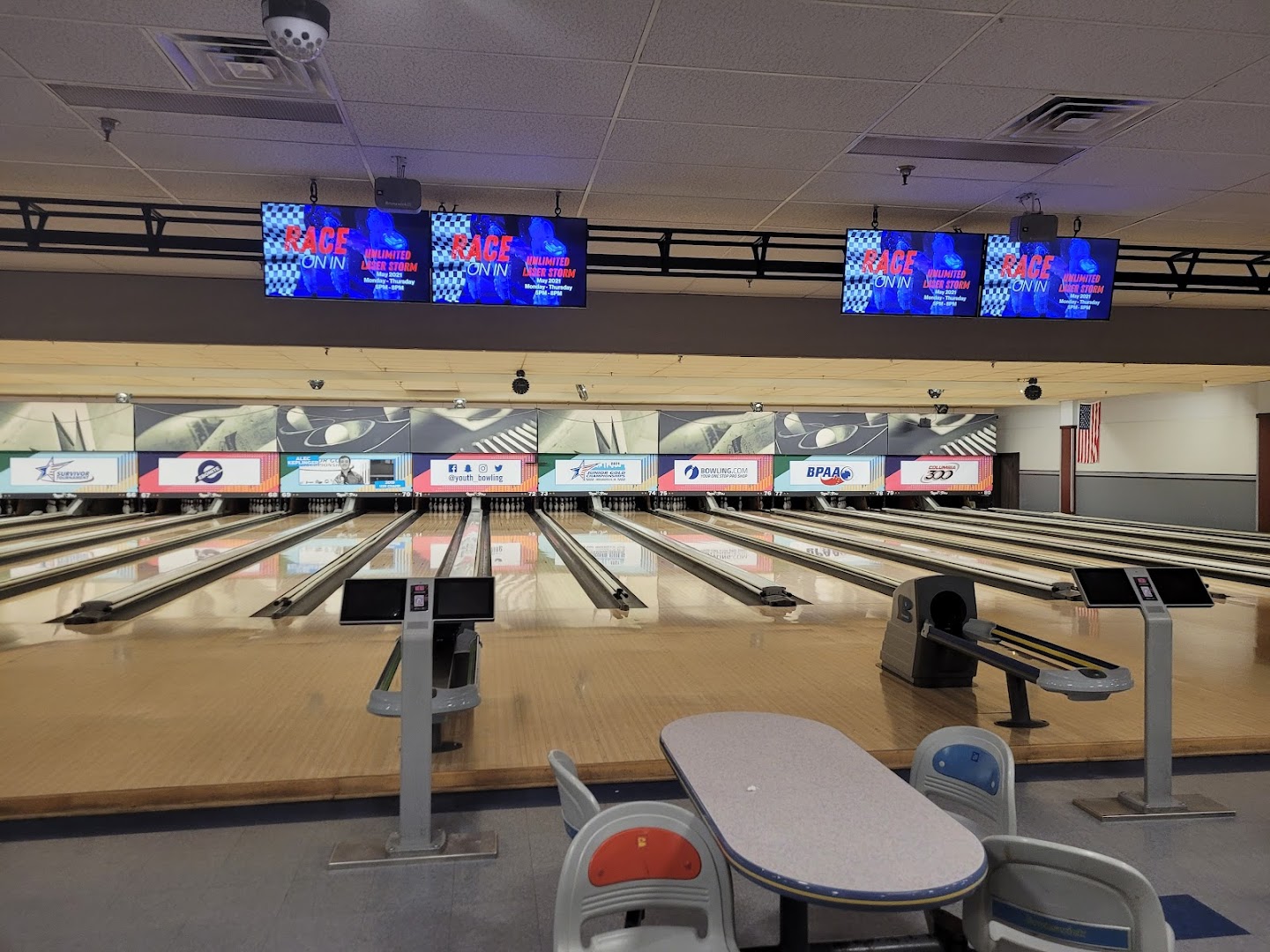 Royal Pin Expo photo 2