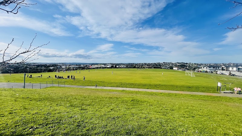 Royal Reserve photo 3