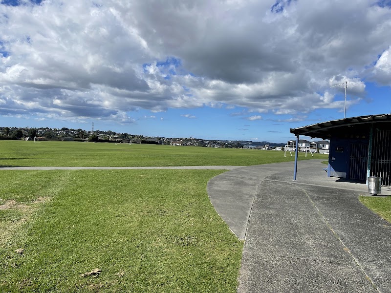 Royal Reserve Playground photo 2