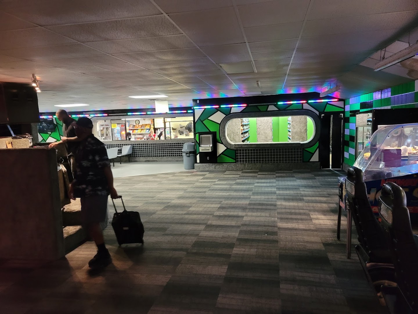 Royal Skateland photo 2