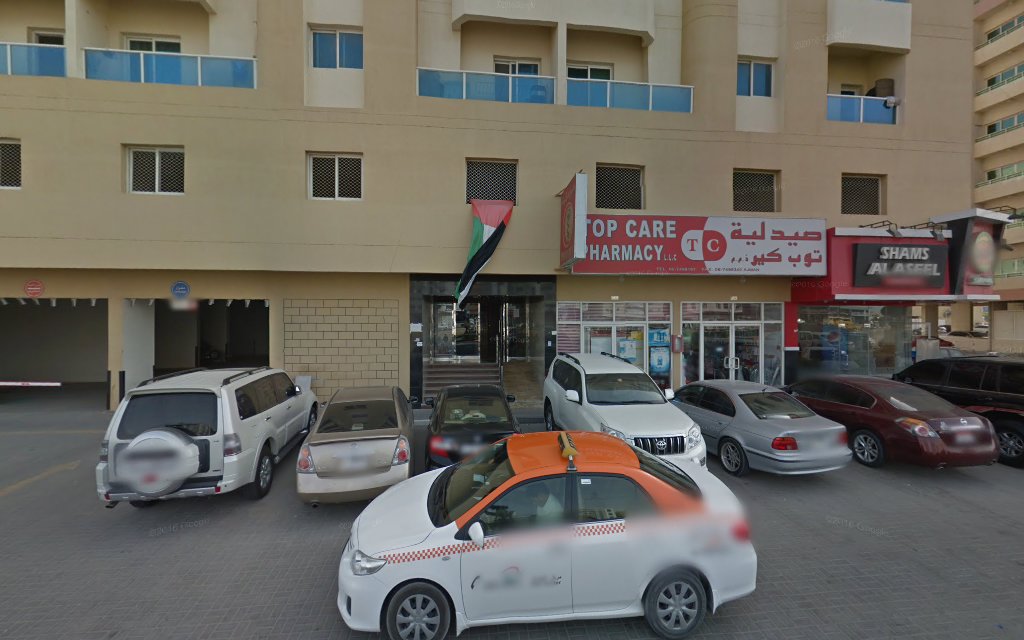 Rukn Al Atfal Play Area for Kids đĒ (ØąŲŲ Ø§ŲØŖØˇŲاŲ)