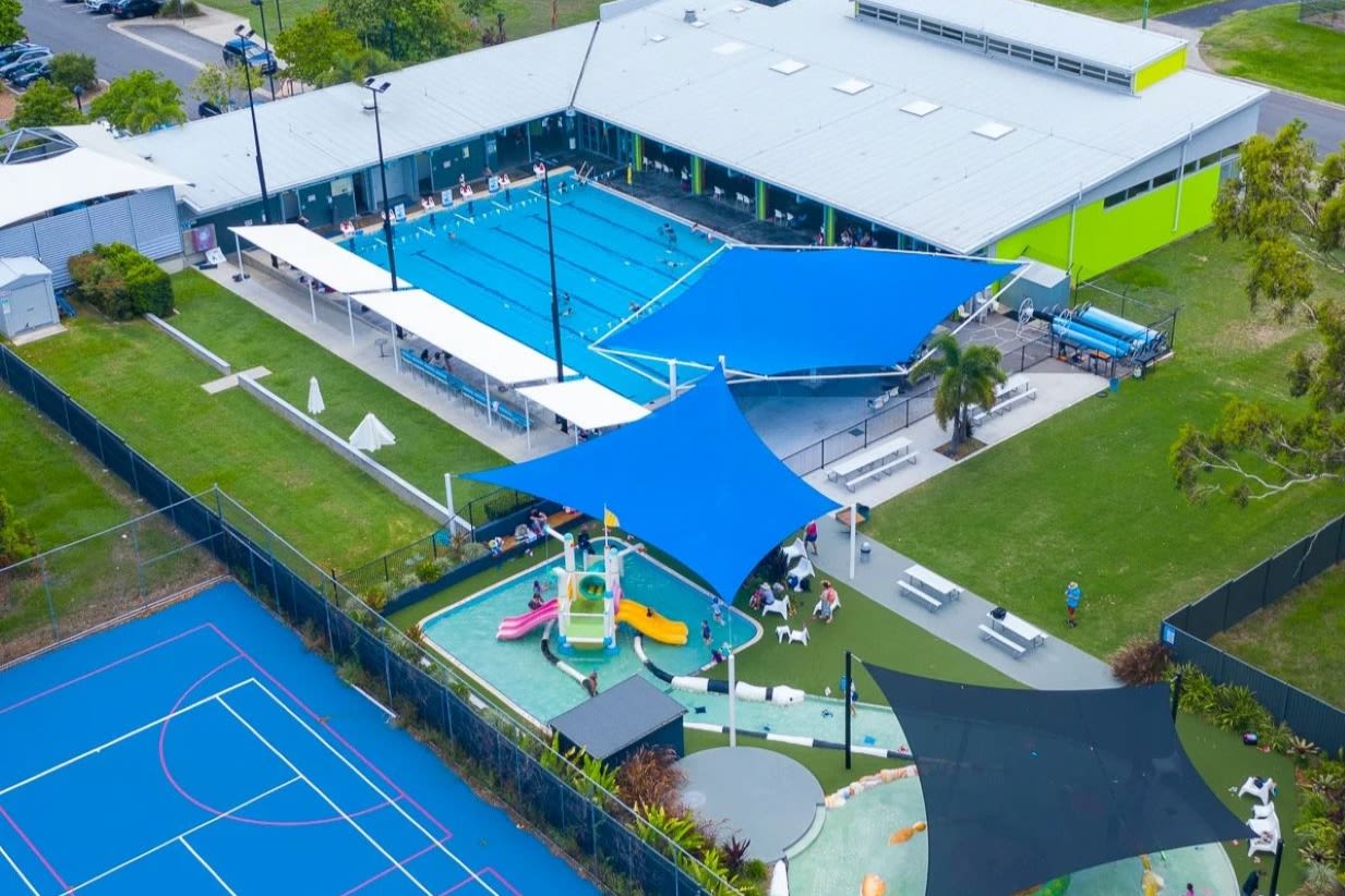 Runcorn Pool photo 2