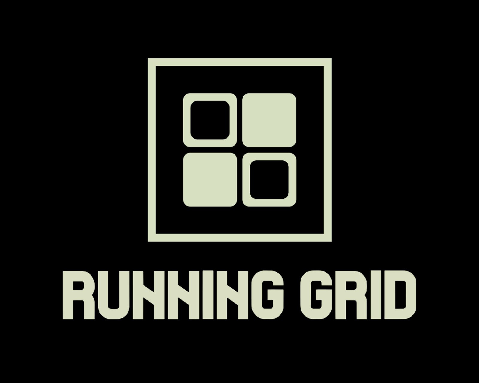 Running Grid New Plymouth photo 3