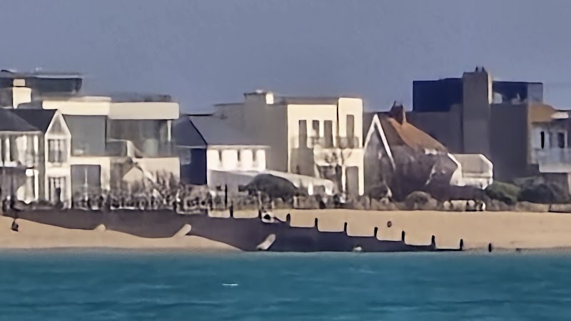Rye Harbour Discovery Centre photo 2