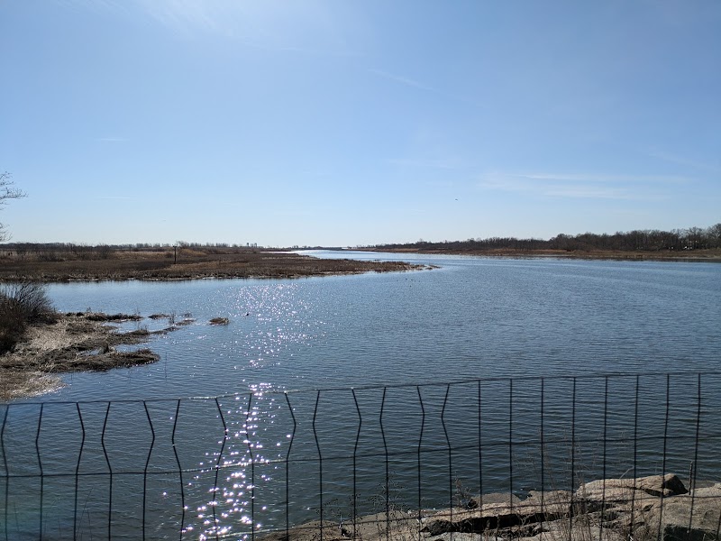 Salt Marsh Nature Center photo 2