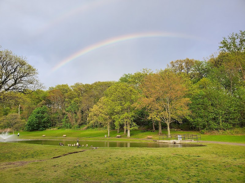 Samuel Nelkin County Park photo 2
