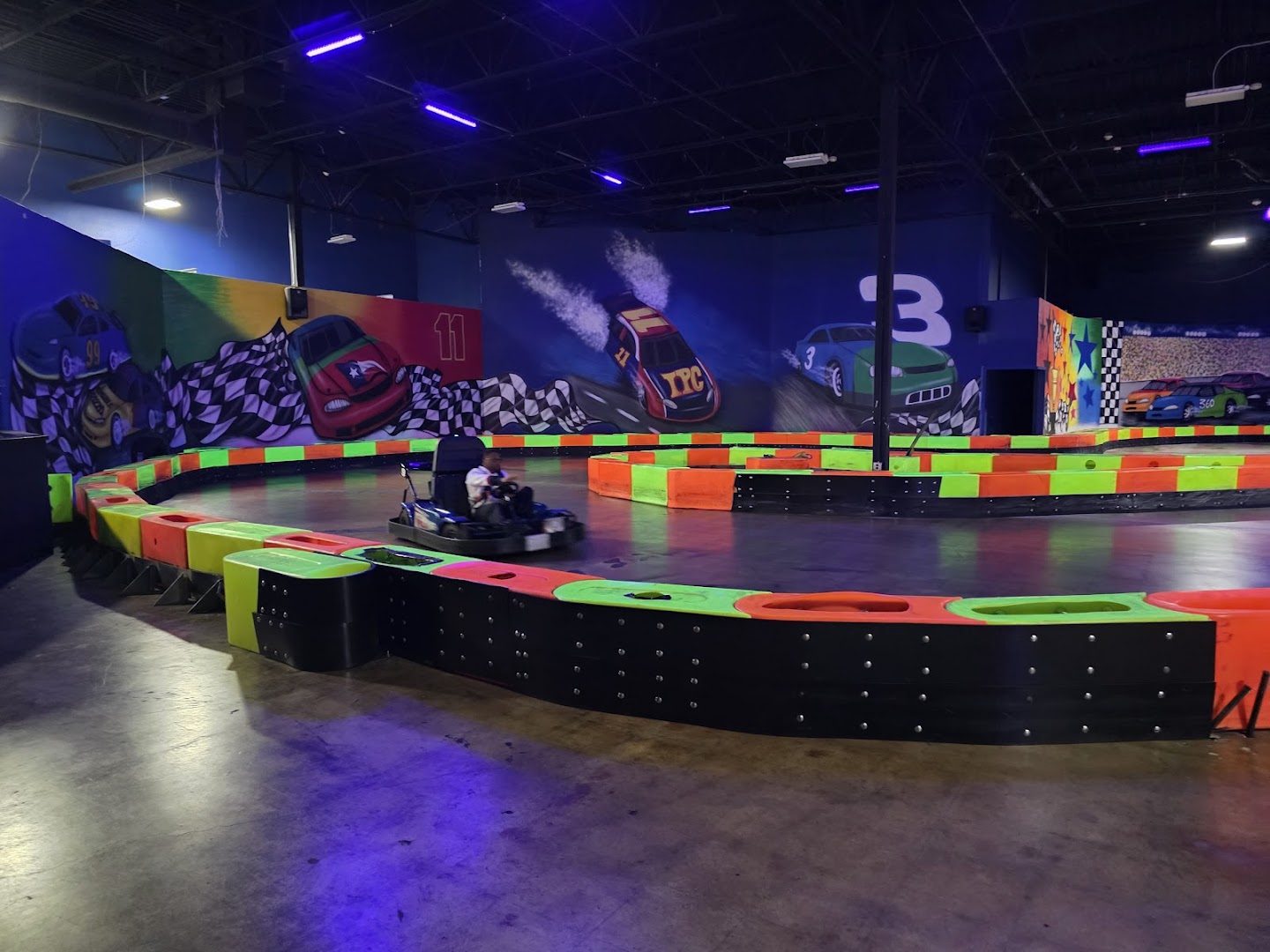 San Antonio’s Incredible Food and Fun photo 2
